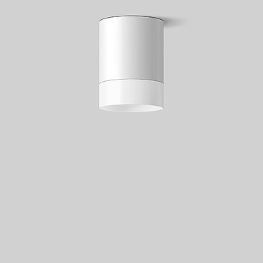  Bega LED ceiling PS1039908