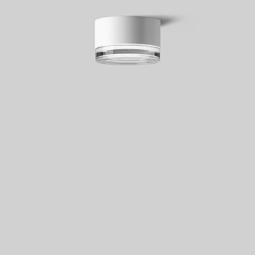  Bega LED ceiling wide PS1039907