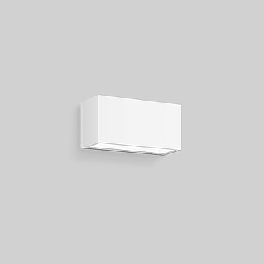  Bega LED technical wall two sides PS1039802