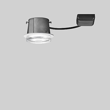  Bega ACCENTA LED recessed ceiling DALI PS1039893