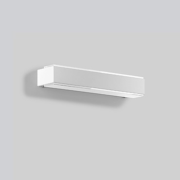  Bega LED technical wall two directions PS1039811