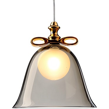  Moooi Bell Lamp 8718282297767 PS1040262-114429