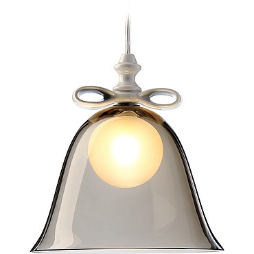  Moooi Bell Lamp PS1040262