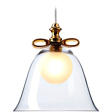  Moooi Bell Lamp 8718282297736 PS1040262-114430