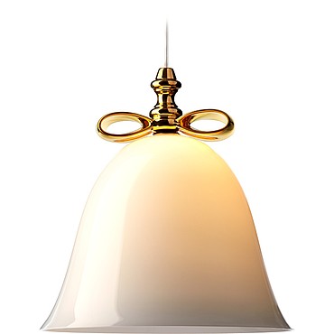  Moooi Bell Lamp 8718282297743 PS1040262-114431