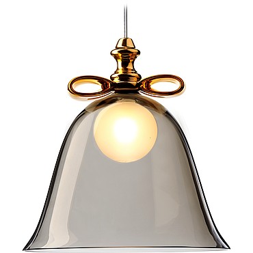  Moooi Bell Lamp MOLBES---X5A PS1040262-114434