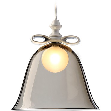  Moooi Bell Lamp MOLBES---W5A PS1040262-114437