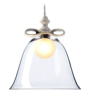  Moooi Bell Lamp MOLBES---W1A PS1040262-114438