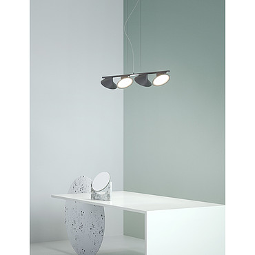  Axo Light Orchid SPORCHI4ANXXLED PS1040479-115832