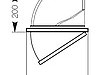 ���������� ������� ����������� FLUORIT MIDI