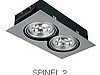 ���������� ������������ SPINEL 2