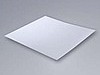 Lisa - Polycarbonate 4x18W White