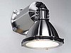Hoover fixed 1-lamp
