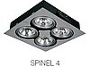 ���������� ������������ SPINEL 4