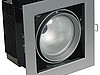 ���������� ������������ ������������ TURMALIN 1xG12/70