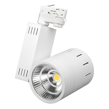  Arlight LGD-520WH-30W-4TR Warm White (IP20 ) 017760 PS1044807-151353