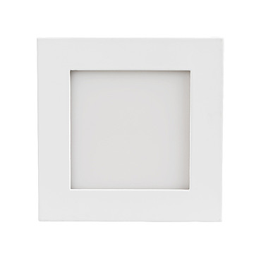  Arlight DL-93x93M-5W Day White (IP40 ) 020122 PS1044842-151586