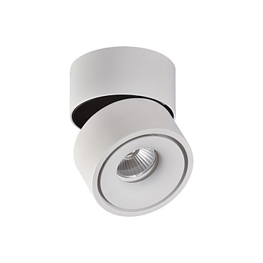  ACB Apex Ceiling Lamp LED P341210N PS1048445-175700