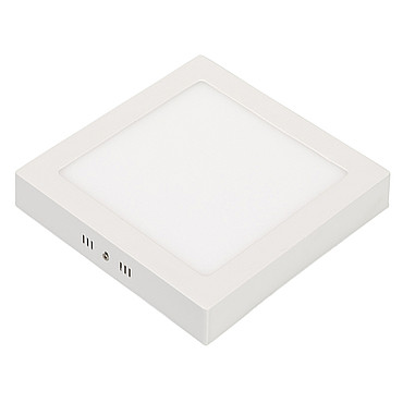  Arlight SP-S225x225-18W Day White (IP20 ) 018862 PS1044964-152491