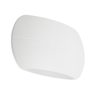  Arlight SP-Wall-140WH-Vase-6W Day White (IP54 ) 021084 PS1044969-152403