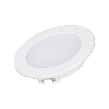  Arlight DL-BL90-5W Day White (IP40 ) 021431 PS1044845-151609