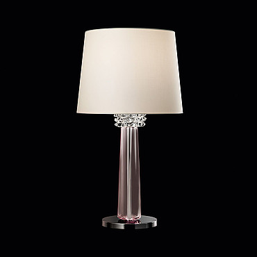  Barovier & Toso Amsterdam 5564/RS/CL/NN PS1046435-160923