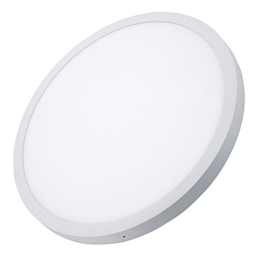  Arlight SP-R600A-48W White (IP40 ) 020531 PS1044963-152483