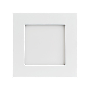  Arlight DL-120x120M-9W White (IP40 ) 020125 PS1044842-151588