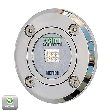 ASTEL LIGHTING METEOR LSR36500WWD PS1048514-176383