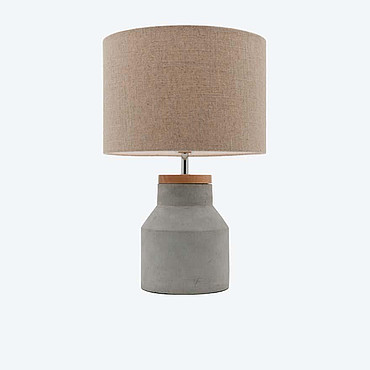  About Space MOBY TABLE LAMP PS1048432