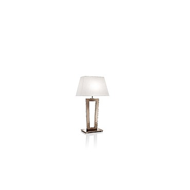  DV home collection Ritz table lamp PS1048833