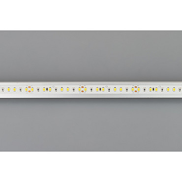   Arlight FITOLUX-SE-A144-10mm   [14 W/m] PS1046721