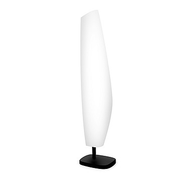  Vondom Blanca lamp RGBW LED BATTERY 46050Y PS1049597-180465