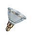 ����� Halopar 38 (Osram)