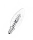 ����� Halogen classic BW ECO (Osram)