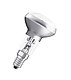 ����� Halogen spot R50 ECO (Osram)