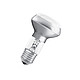 ����� Halogen spot R63 ECO (Osram)