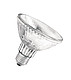 ����� Halopar 30 (Osram)