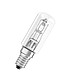 ����� Halolux T ECO (Osram)