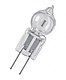 ����� Halostar ECO (Osram)
