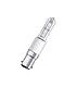 ����� Halolux Ceram ECO (Osram)