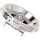 ����� Halospot 111 ECO (Osram)