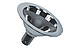 ����� Halospot 70 (Osram)