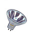 ����� Decostar 51 ECO (Osram)