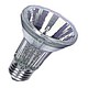 ����� Halopar 20 � E27 (Osram)