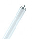��������� ����� ���������� XL T12 (Osram)