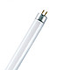 ����� Lumilux T5 HO ES high output energy saver (Osram)