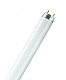 ����� Natura split control T8 (Osram)