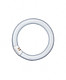 ����� Lumilux T9 (Osram)