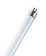 ����� Lumilux split control T5 (Osram)